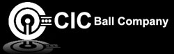 CIC-Balls