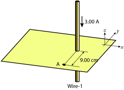 Description: Macintosh HD:Users:tohei:Documents:*G_Figures:4_Magnetism:II-233A-8_OneWire.tif