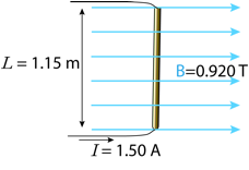 Description: Macintosh HD:Users:tohei:Documents:*G_Figures:4_Magnetism:II-231A_Current-in-B3.tif