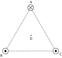 Description: Macintosh HD:Users:tohei:Documents:*G_Figures:4_Magnetism:II-233A_ThreeWires-3.tif