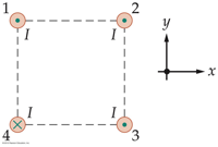 Description: Macintosh HD:Users:tohei:Documents:*G_Figures:4_Magnetism:II-233A-5_FourWires.pdf