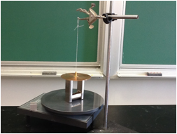 Description: Macintosh HD:Users:tohei:Documents:*G_Figures:4_Magnetism:I-001-13a_AragoDisk.jpg